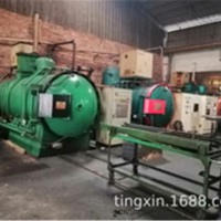 真空熱處理技術(shù)你了解多少？