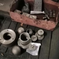  真空熱處理的作用有哪些？