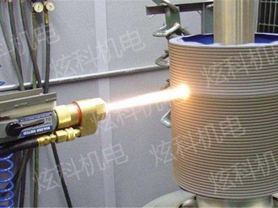 熱噴涂、等離子噴涂 高壓清洗機(jī) 柱塞 碳化鎢塔輪 表面強(qiáng)化涂層 舉報 本產(chǎn)品采購屬于商業(yè)貿(mào)易行為