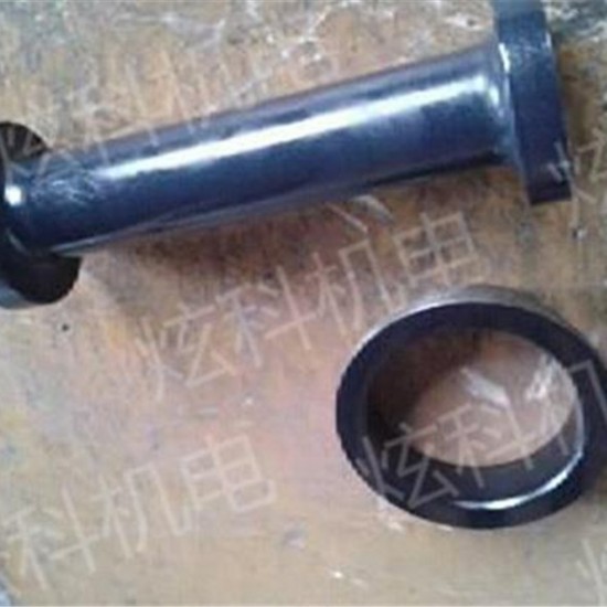 熱噴涂、等離子噴涂 高壓清洗機(jī) 柱塞 碳化鎢塔輪 表面強(qiáng)化涂層