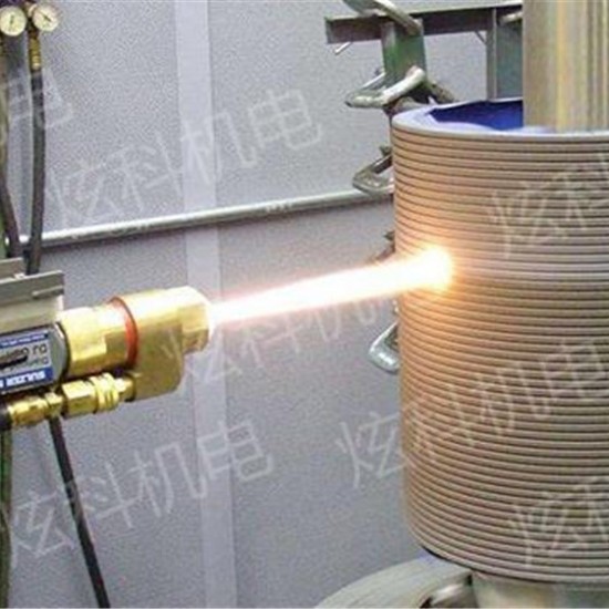 熱噴涂、等離子噴涂 高壓清洗機(jī) 柱塞 碳化鎢塔輪 表面強(qiáng)化涂層 舉報(bào) 本產(chǎn)品采購屬于商業(yè)貿(mào)易行為