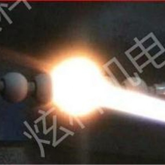 熱噴涂、等離子噴涂 高壓清洗機(jī) 柱塞 碳化鎢塔輪 表面強(qiáng)化涂層